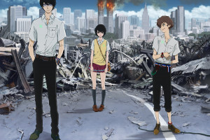 告别伯纳乌阿扎尔身价暴跌，未来去向成谜