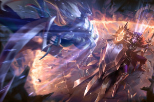 惊爆眼球！十大扑救集锦，足球扑救榜刷新你的认知！