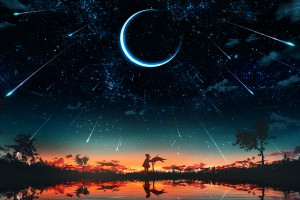 命中率之王分析，高效得分手的秘密！