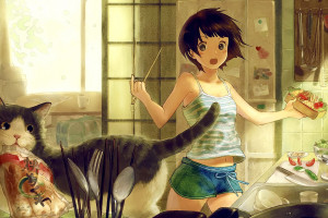 下一站，是冠军的荣耀还是遗憾的泪水