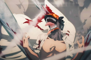 下一站，世界舞台！非洲电竞选拔赛蓄势待发