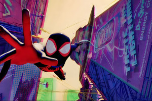 从街头到赛场，摩洛哥电竞梦想照进现实！