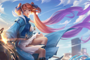 全明星赛的“丑小鸭”预测黑马，能否搅乱比赛格局