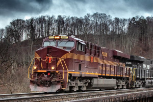 青春风暴来袭，2026世界杯舞台谁是下一个巨星