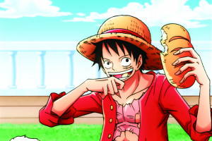 2026世界杯比赛安排，一次穿越时空的足球之旅！