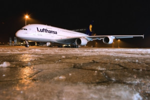 打破纪录！2026世界杯进球榜，谁能成为新的传奇！