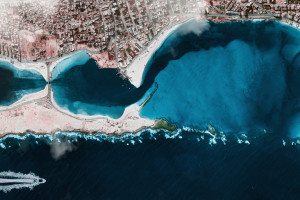 跨越山海的电竞情谊，全球玩家共谱热血篇章