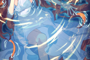 奥运预选赛前瞻！女排国家队名单，每一位都是关键！