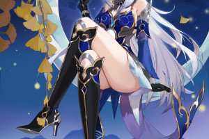 观众互动新玩法，AI电竞直播辅助，你和偶像零距离！