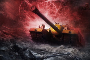 F1电竞公开赛燃情开跑，谁将摘得桂冠