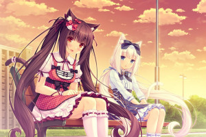 重磅！电竞国际积分榜更新，几家欢喜几家愁