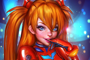 球迷狂欢！冰球赛程亮点抢先看，强强对话不容错过！