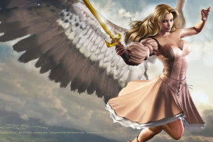 场外花絮：里昂球员夜店寻欢，经纪人急召训话！