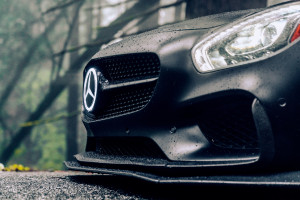 2023电竞风云录：王者荣耀再登巅峰，谁主沉浮