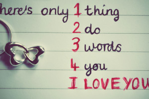 黑科技加持！美国电竞国家队科技装备升级，实力暴增