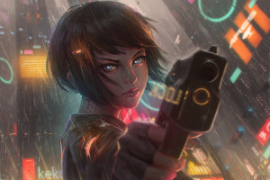 超越传奇！新星闪耀，NBA历史得分榜风起云涌