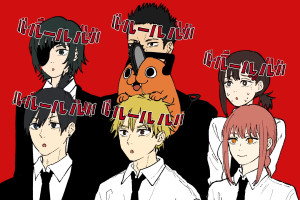 致敬英雄！亚洲电竞邀请赛，为梦想而战的每一位选手