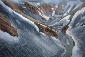 当粉丝的热情化作力量，王者荣耀国际赛的助威声