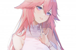 死亡之战！苏超德比，进球盛宴还是红牌丛林