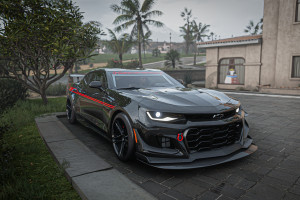 电竞洲际赛收官！亚洲战队笑傲群雄，未来格局暗流涌动