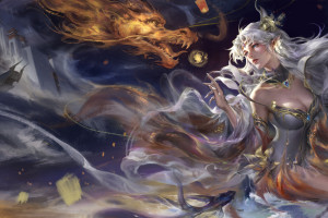 未来已来!2026世界杯官方视频,感受足球运动的无限可能! 未来已来!2026世界杯官方视频,感受足球运动的无限可能!