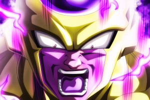 告别平庸，迎接辉煌！南美电竞年度总结，未来可期！