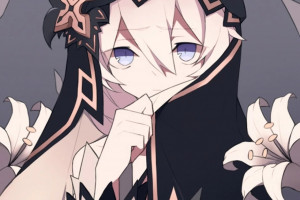 这一刻，全世界的目光聚焦挪威！他们有顶尖新星了！