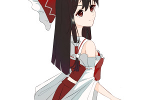 希望的火炬！2026世界杯，为足球梦想而奋斗