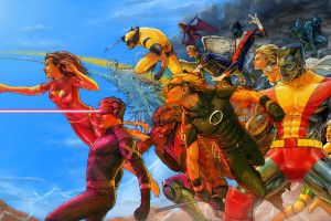 尤文图斯季前热身赛，新援磨合效果初显！