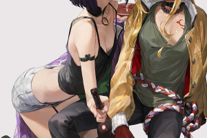 全球电竞盛典门票一票难求,粉丝们如何开启“抢票”大战 全球电竞盛典门票一票难求,粉丝们如何开启“抢票”大战