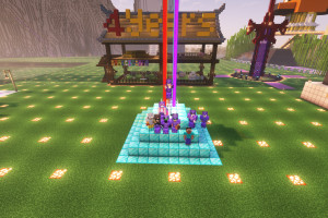 硬核操作,极限微操,看他们如何在总决赛秀翻全场! 硬核操作,极限微操,看他们如何在总决赛秀翻全场!