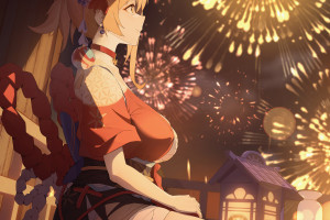 电竞全球赛事榜:不只是游戏,更是青春与热血! 电竞全球赛事榜:不只是游戏,更是青春与热血!