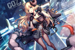 泪目！LPL积分榜上的励志故事，他们是如何做到的