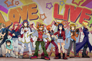 世乒赛激战正酣,中国队优势明显,但仍需警惕这些对手 世乒赛激战正酣,中国队优势明显,但仍需警惕这些对手