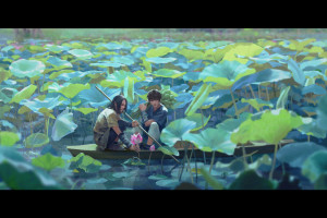 电子竞技的未来，数据科学家将扮演怎样的角色