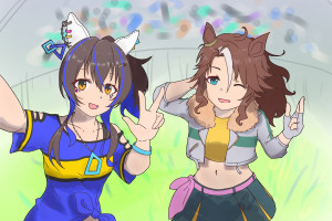 XX游戏更新黑科技登场，游戏平衡迎来大洗牌！