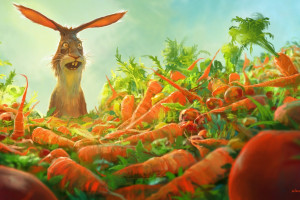 年度巨献!亚洲电竞俱乐部榜,这场盛宴不容错过! 年度巨献!亚洲电竞俱乐部榜,这场盛宴不容错过!