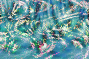 一战成名!阴阳师百闻牌全国赛,普通玩家的逆袭之路 一战成名!阴阳师百闻牌全国赛,普通玩家的逆袭之路