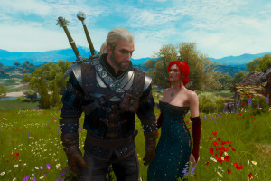 AI虚拟对手系统：电竞新纪元，是战友还是劲敌