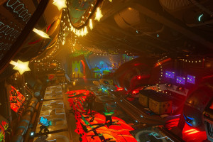 电竞官方排名更新:新星崛起,老将坚守,这届玩家怎么看 电竞官方排名更新:新星崛起,老将坚守,这届玩家怎么看