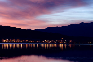 别只顾着比赛,AI电竞报告里的“黑科技”更值得关注 别只顾着比赛,AI电竞报告里的“黑科技”更值得关注