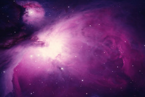 热血沸腾！女排决赛集锦，回味经典，铭记荣耀！