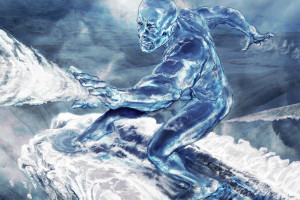 CF冠军杯:从线下到线上,电子竞技的魅力跨越时空! CF冠军杯:从线下到线上,电子竞技的魅力跨越时空!