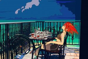 无畏契约巅峰对决，谁能问鼎冠军荣耀！